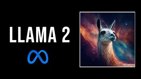 LLama 2, Apple GPT: Better Than ChatGPT