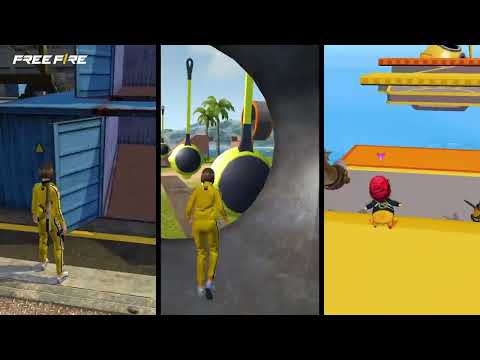 Jogos – Apps Android no Google Play