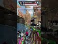 THOSE GUYS WERE PROS?
