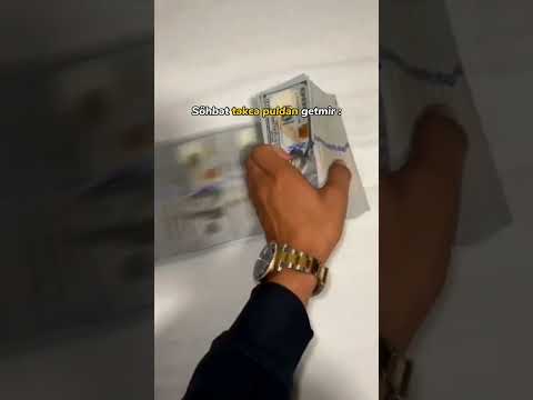 PULSUZ Shopify və