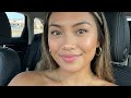 4k Try-On Haul See Everything | Transparent Dress, Lingerie & Bikini Try-On Haul With Me (2026)