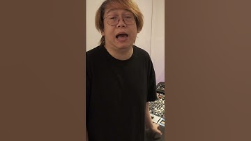 มาดูคอนโซล SSL Origin เครื่องแรกๆของไทยที่อยู่ใน Three Monkeys Studio กันครับ 🎛 | Studio Tour by SSL