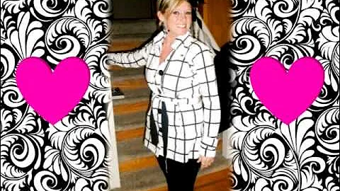 In Loving Memory of Crystal Marie Gudde