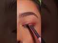 Beautiful eyeshadow makeup shorts youtubeshorts makeup