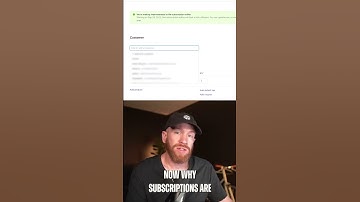 Get Paid Faster for SMMA