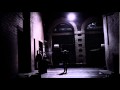 Bertie Blackman - Peek-A-Boo (Official Video)