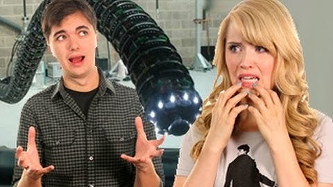 Robot Snakes that Learn?!