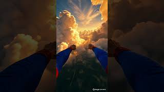 A Journey Beyond the Horizon
