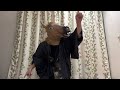 馬車楽亭馬太郎『パカラ』