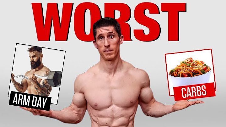 The BIGGEST Fitness Lies You Still Believe!