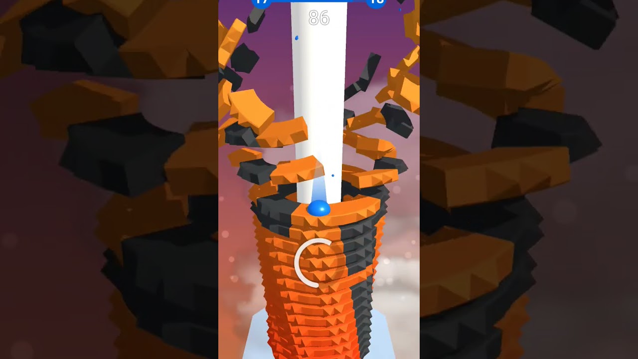 Last Shot = Goosebumps Guaranteed 🥶🔥