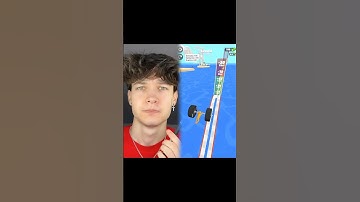 #pov : you get a mark everytime you make a promise and the only way to remove the mark is to