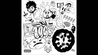 38 Spesh - Home Game