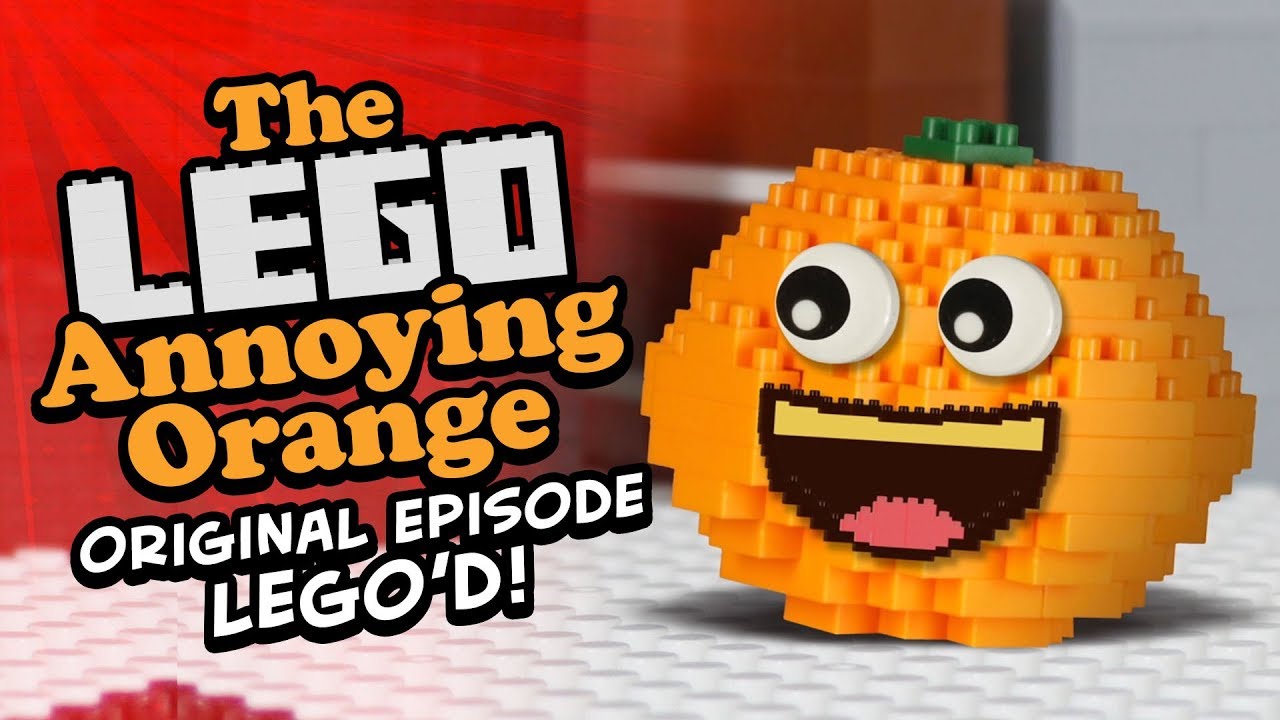 Roblox logo annoying orange version 2015 by donutgameeeer83837 on