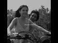 Saiyaara (2025) is an emotional, old-school romantic drama starring Ahaan Panday and Aneet Padda