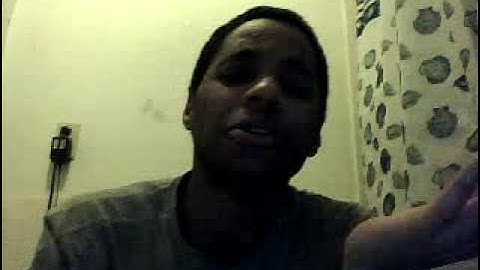 Re: Hardly Working: Slasher