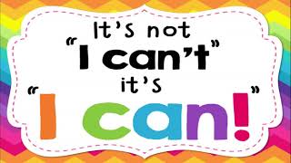 9.29.M1L13 Exit Ticket Nearpod - Google Slides