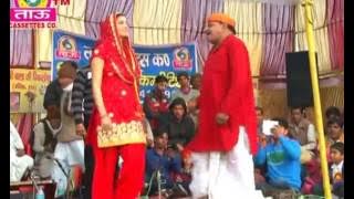 Mor music patli kamar sapna New song