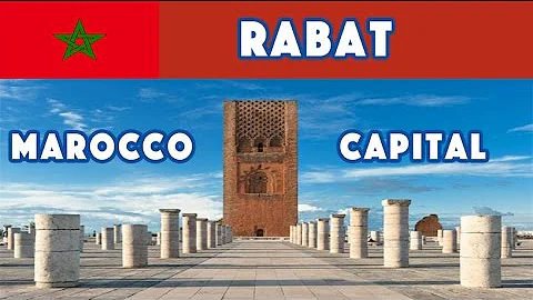Quanti città in Marocco?