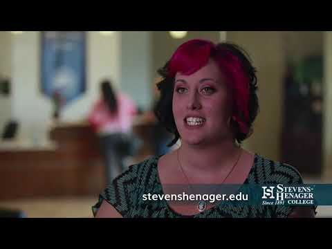 Stevens Henager College Introduction