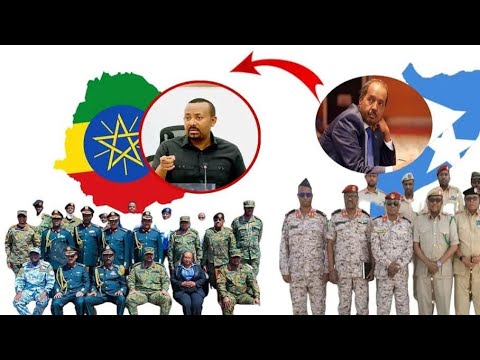 DAAWO Sargaal ReerWarfaa Ah Ee Uu Gafaydhe Labada Lugoodba Kajabiyay Whatsiibada Taagan Yaadsugi