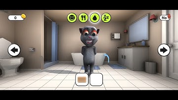 Talking Juan  it doesn