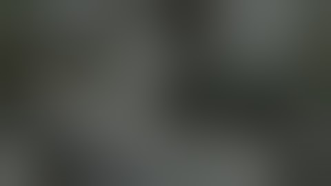 Doom Eternal - Xbox One X vs Xbox Series X