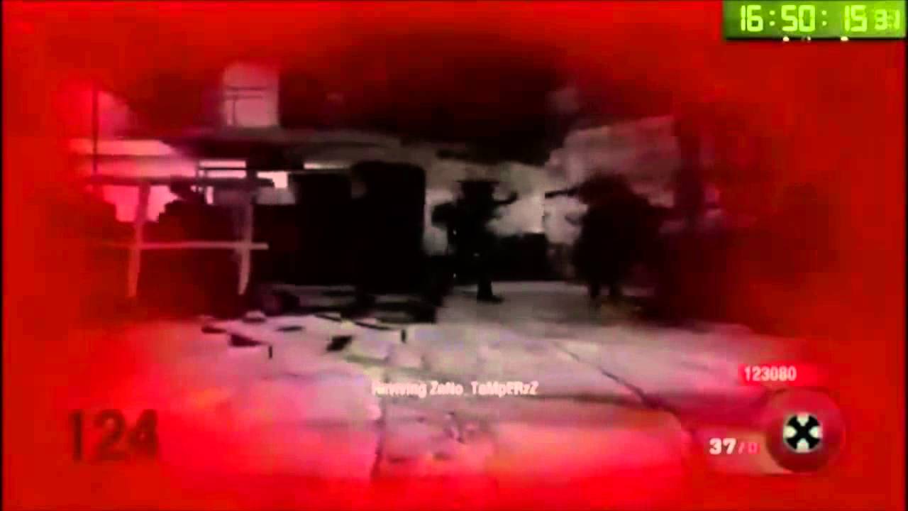 pubg mobile Unfortunate Zombies Moments #8 Call of Duty Black Ops 1 & 2 Zombies Fails