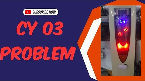 Autoconer AC 5 spindle cy 03 problem