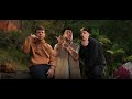 Trueno & Quevedo - Tranquilo ft. Duki & Eladio Carrion (Music Video) Prod By Last Dude