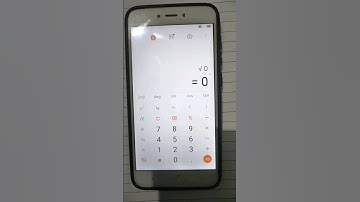 √0=0 #shorts #challenge #reels #viral #math_by_exampur #maths #ssc #mathematics #iit #jee #csir