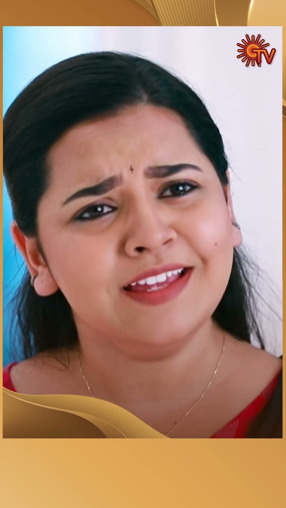#Lakshmi #SunTV #shorts #tamilserial