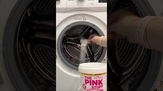 Midweek Motivation Speed Clean With Me