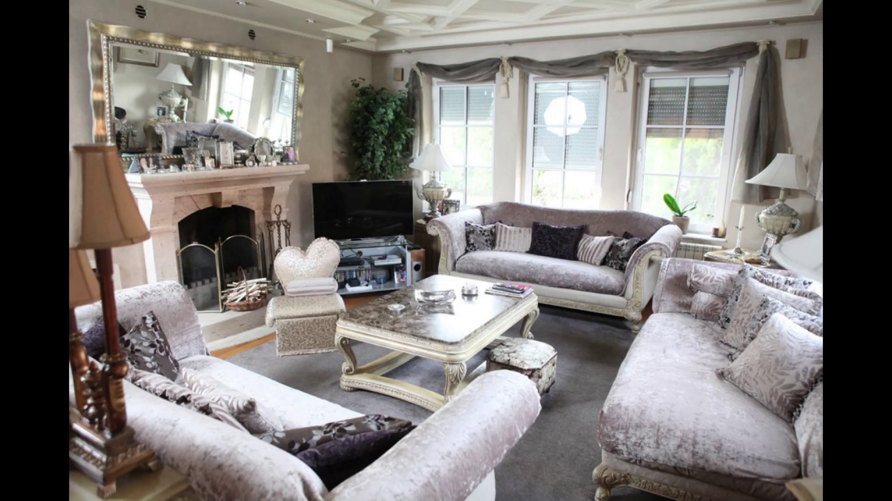 Najljepše kuće poznatih ličnosti u Srbiji