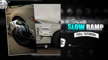 Trending SMOOTH Slow Reverse Car Edit in CapCut | CapCut Video Editing 🔥