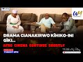 Drama cianakirwo khikoini gki afro cinema continue shortly 