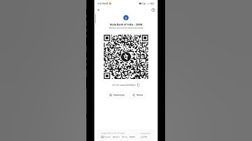 Phonepe ka upi id kaise nikale | Phonepe ka qr code kaise nikale