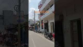 Apna Pihani ❤️❤️❤️. Resimi