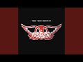 download I Don't Want to Miss a Thing (From Armageddon Soundtrack - Pop Mix) - Aerosmith download I Don't Want to Miss a Thing (From Armageddon Soundtrack - Pop Mix) - Aerosmith