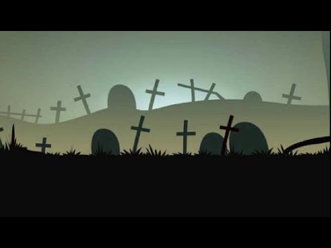 The Story of Alice | The Evil Princess [Chapter I] |trailer 2| Book of Fantasy World