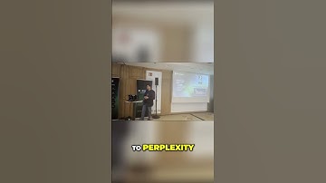 Boxlang API  Code LLMs without Provider Lock in!