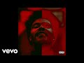 The Weeknd - Scared To Live (Live On Saturday Night Live / 2020 / Audio)