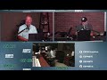 ESPN HOUSTON LIVE STREAM 09/10