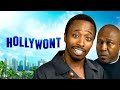 Hollywont (2013) | Full Movie | Eddie Griffin | Tom Lister Jr. | David Faustino, Thomas Mikal Ford
