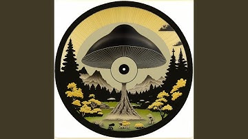 Bad lights (tillugrow Remix)