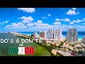 Exploring mexico dos and donts for tourists  cancun