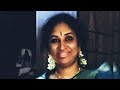 Janaki ramana jayanthi sridharan