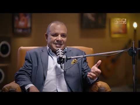 ما سر اختلاف غناء أصالة مع ألحان زياد الطويل عن باقي الملحنين