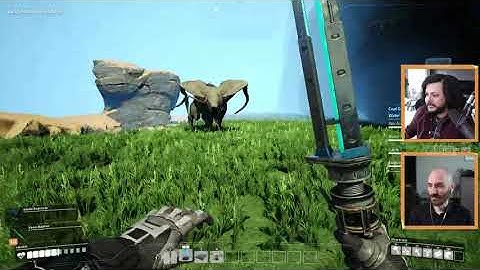 Snutt & Jace Talk: The Spitter