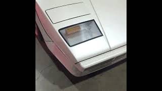 Freestyle Type Beat - Plazma Prod. By Nikweena Raptrap Instrumental 2024